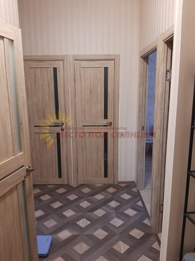 fa363fa0eca123c3cacfcbdc4422a5998c79a7a8787a6070f290c21ce59137b9