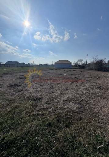 16f88cfcddb6498687d131365cf4778291f2c4fa76435440b1e529256d6fd459