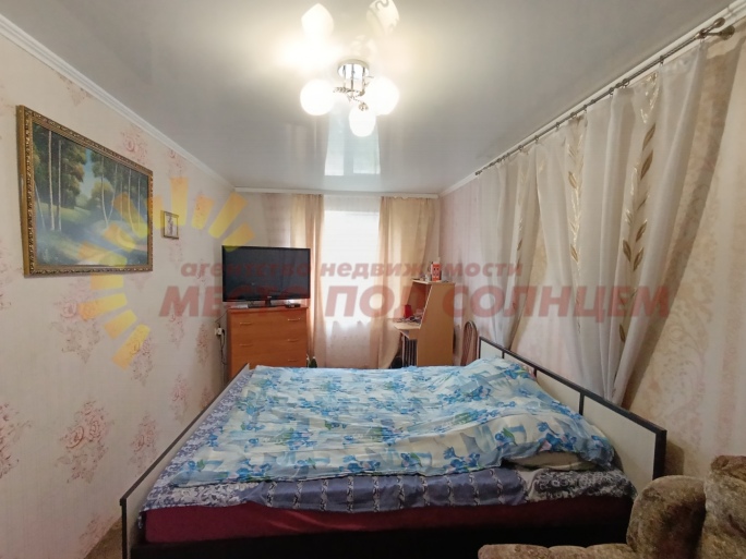 0e2eaccec7f3e95417f7563d0f9f408d83b651b8b3d7dfb967219f9329263683