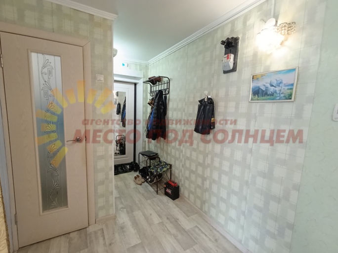 2144d36d8a39b655cc5704ff1d11cf743ecf1aa42a8b0e8bb5c2c72edf5d4d12