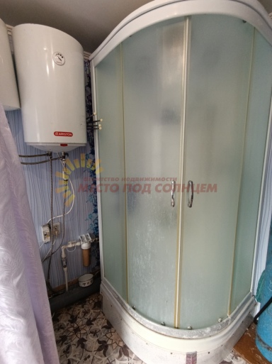 48bc75f53575252cafa9227ed692e672ea4efd987ea03f4f573d9a6e4333207e