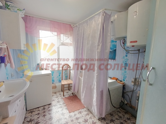 5b4020c70b261df4c0075010a9c3da0d840d85c60dc3b61296558787b5a62652