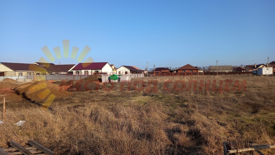 cde5bd91af2511ea258567c954d0397611319a1fb20b82b39b2363097796f437