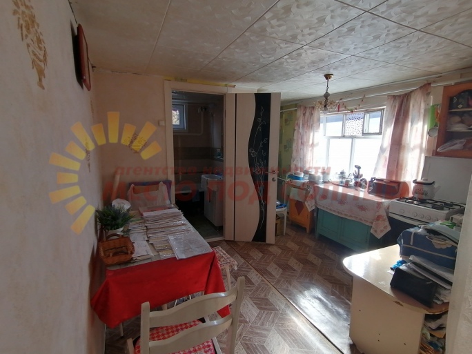 4a97d4764605a01a107ba4917280c72bf426230b12a11dda59d2ba76fe2fff48