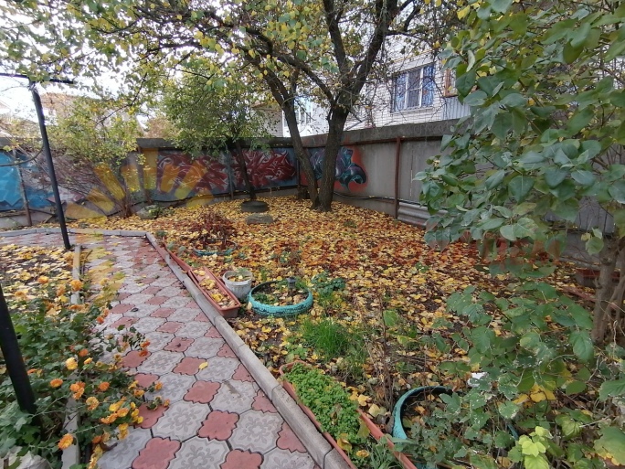 79f0b19b92fefb99959beccf3e00a3f9f9d078f7a2bc27053a08c5654dc3001b