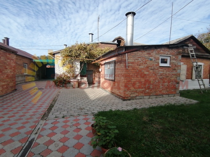 a20b4afc8ec5215128da9a71a6dbbbfe3aa18a9ea86f67b6e453d3cd3b42566e