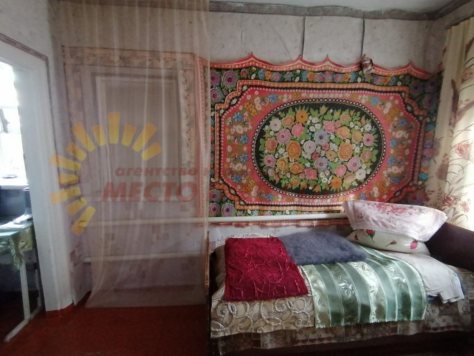 ab526634f10525193490ed792073ddeb5118685b89f16745dd6b466af5f847a0