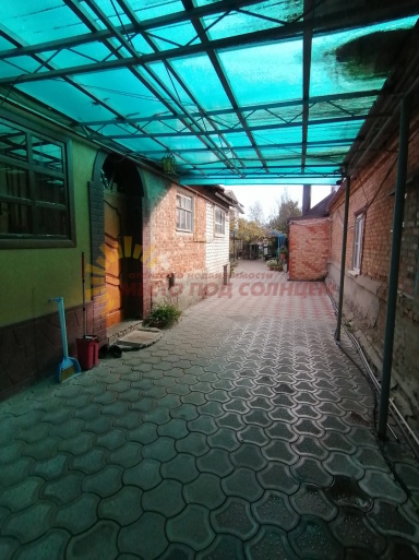 c1ee7dd67340eb712c9e061376e8e8f8259e88a97d4b2a5e1e94fea5e1389a33