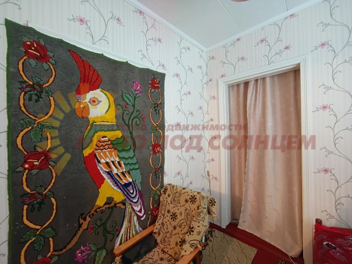 46946b3570efe50b2d8107303b8485c8c7f659cb48527fb3bfa1b7988e3e1975