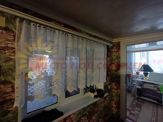 9d9ef0d94940080da31b48969fee818c78a8650874f39b6669fc066f2549f89f