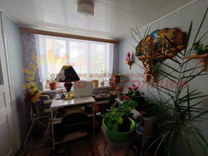 b129fa2e44e1415d0ea8971e49adc6622749c073865ff7397b6f560764eafc9e