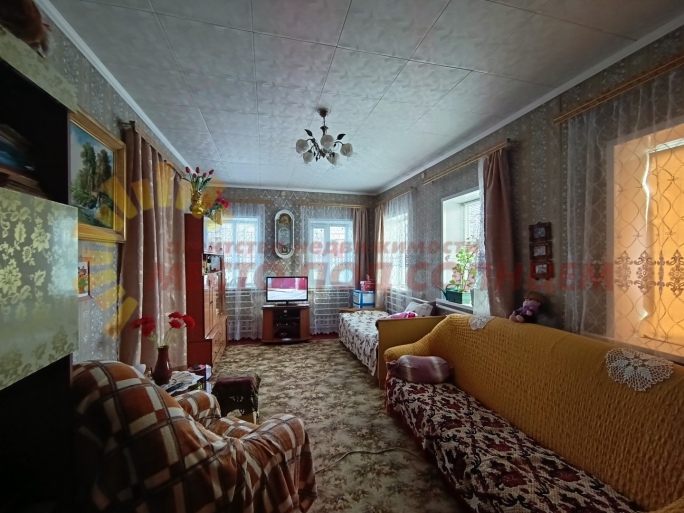 e09dce0348b673b08fd358a2f752b3df6ffa44babc79b34d17ca8446e21497a7