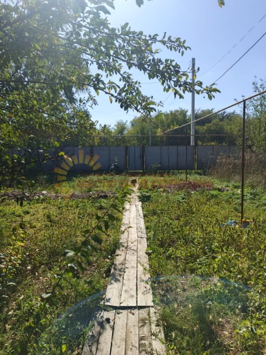 1776e10a8576cfcf86b20a06f76e2c278c725a95346c30c27188e6f83b4adcdb