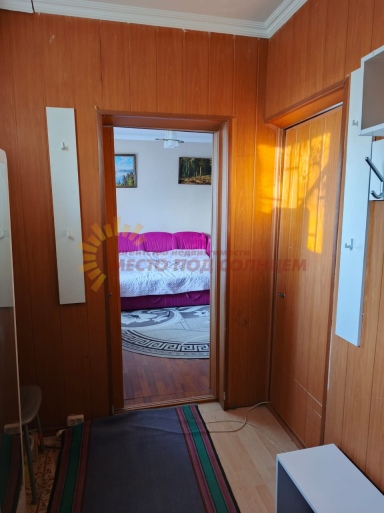 36381edbaccb36b9639b81299979aa1159dc3c2119467b63c9e994bf01136e37