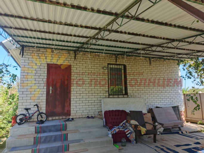 46c38de0cebd1f06add22c06e0c987e866a97423e4be4c372413e1496a4376a5