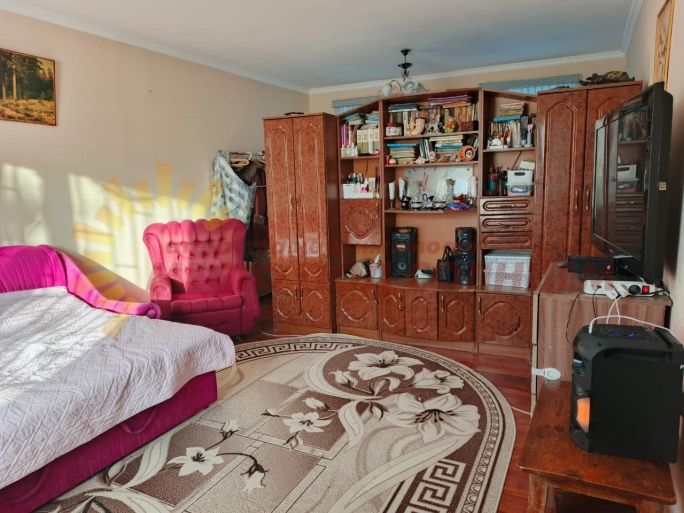 5b97eb2e173316aae6d5b5859784e03e7359707324203de330644181bd4292b8