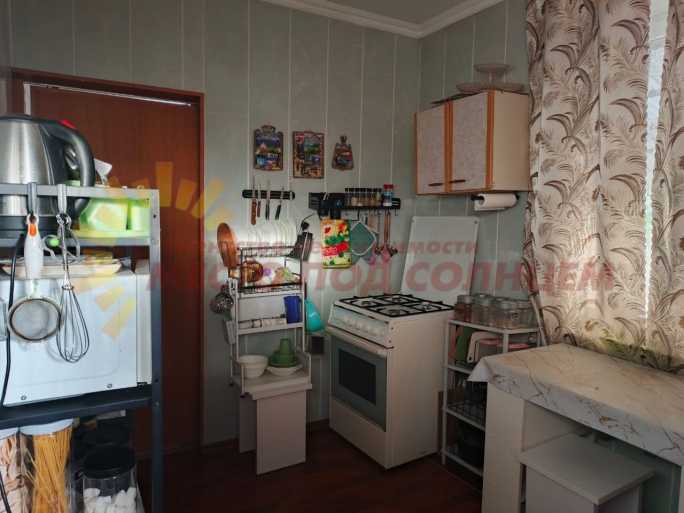 9351aff17bce4e56f650128191e4a728ab1ee666e41699625784d055aed9b1f9