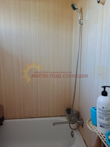 ab3386356820a6697f30906ef79296ea182a0c6b0883ad743345264bee9dba1b