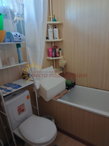 bf4128da7e8fcb6c47f244bdfe6c7f82b027809e12e9c78ad3241f02a8c8db17