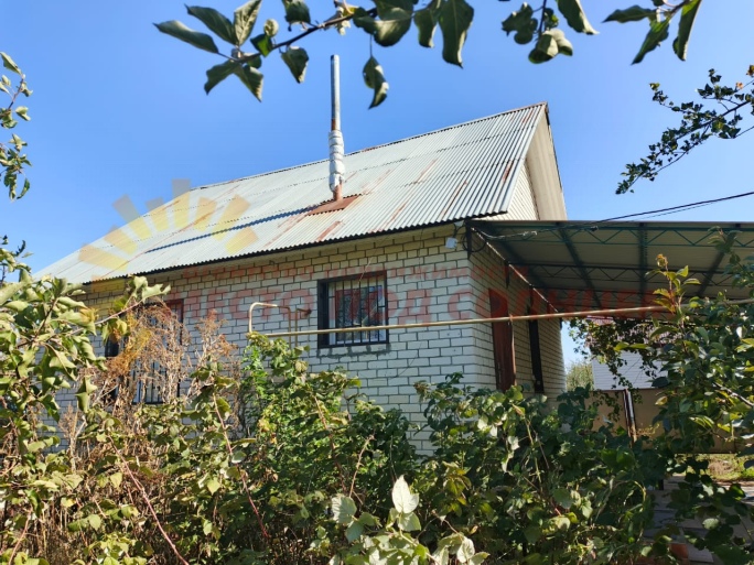 cb3db6071b47cba6d54bb7c44a205d058d74cf89d3f98814af5bc247712182ec