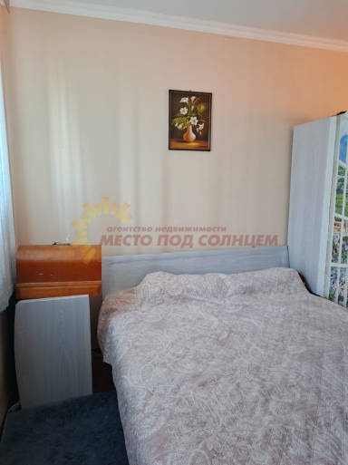 d9921773b2fd94a325163e4f7ea37129e7f56d0ec6d9aee461253771920c4595