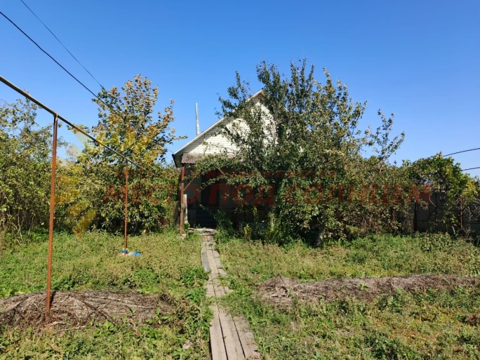 e93fad78f9f2a0a6f8b2f4dd9ed9e63ca5c94c9ece5f7fc0d7d9797426c33506