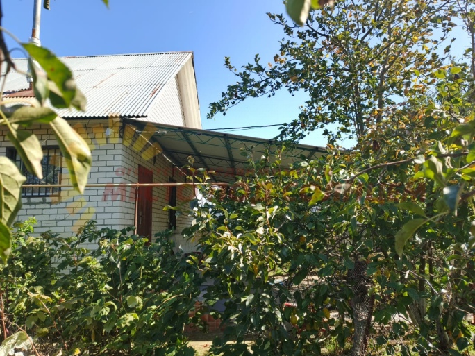 efa82262eca1bf42697d53065f2dad5666f456a79711d2c8f4a46287a3975a19