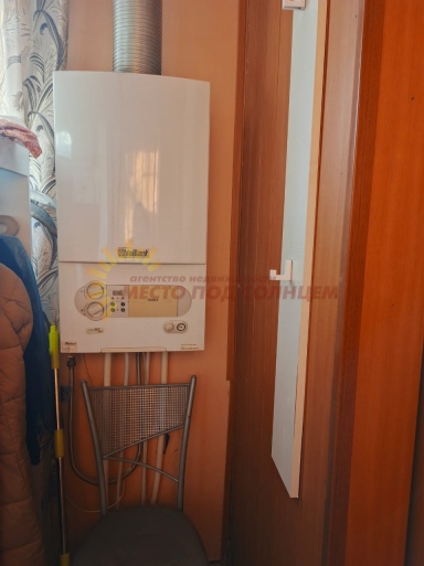 f4fee02b88a26a26479357b6b4f4e9805afe8fbcc5b9bff71f0fb4b21f03a298