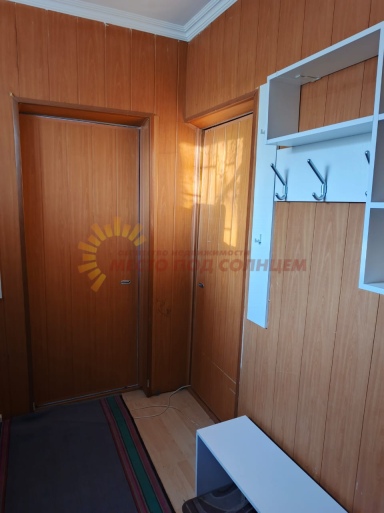 f508b941f96f46940fd6bc4a9deb8c57624bdb3bb73d1a743d6d912deb3764fa