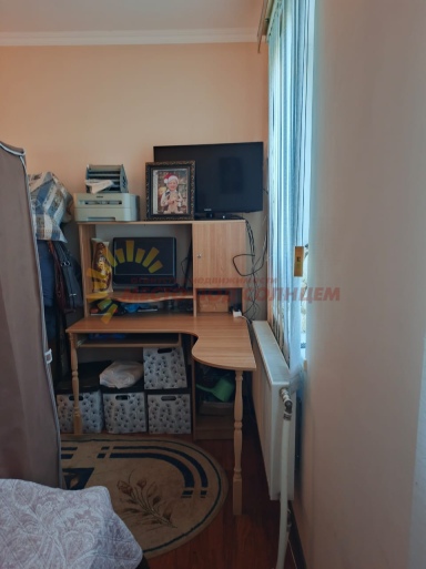 ff2c3ec832006e5556f8993b23f98893328baa7d19b4ff5d2d72db1dcaf83f7d