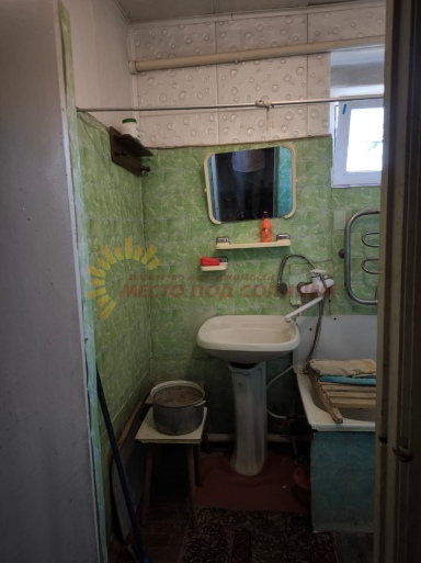 07a9cc0892cb657fe173fc3da23210ee0612ad784b2d2ccf964fca48e6dcd039