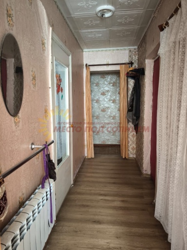 0d33ffae6cd769d1677af3f43e858ea3fe41c82705e1c52ae4e8a79abb7e905d