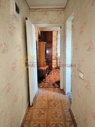 28f2c3839e2d72e0bbcf2813d3ca4e226ea5192596f1ce06088217a884c75be8