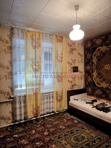 358e94cb6b4a431938f4bde92df1e4643270934016f2896ecf1704c63bc27dab