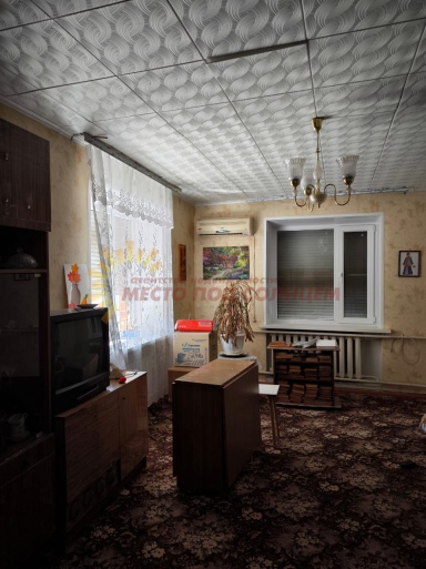 58cc8f9dfb2f7ccd7710ee73adb9b7e9d094decaf124a4872503d5f386fd1705