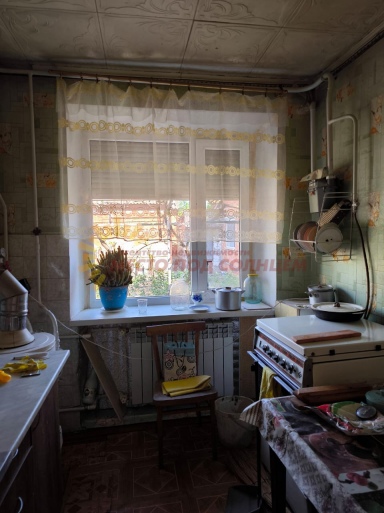 db18e418d6eae26e9769edc1177c6ae95edc3cc66ebaab967ba897b2aa00cf45