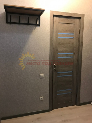 0d66f77ac20234bd91d4e3ee3771af9d44dd7c3578cec1df4a8f0513569d6265