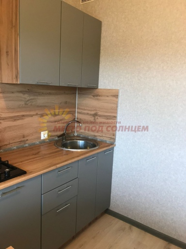 2ca304810ecdb2091339c3a5607112ea040c27c350ee15bd42b05a671eb33005