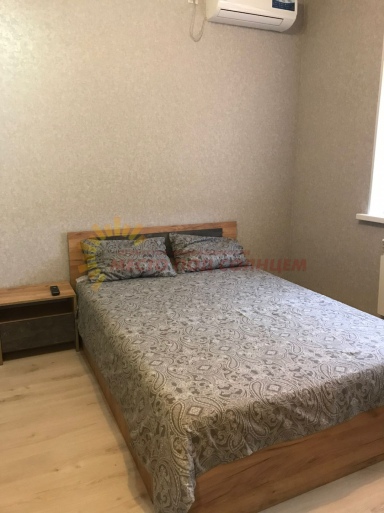 4e1327da294e55abbe727a56d725d3b9c862615dbf8a34cb867ee19c3aaa5bae