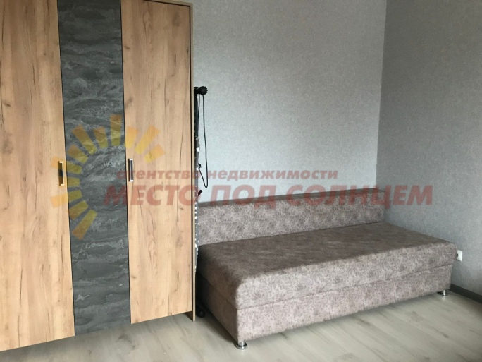 5eff4f4c1e634d1f9c0510d3b57ba13998f7bed6b096049285ac2801966509f1