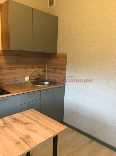 7c975a69d6ed4e54097440d61440b4d9a62d3e06782cbdf1fcf50b450b64a8ca