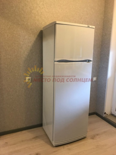 cb45e2ff01a2b73a0b74d103f9b7064a38ba106fc35c6bbfe2308f0e4d92d663