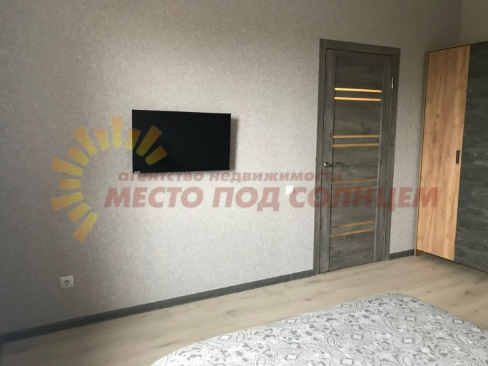 f3a4f87642f96eb1c666927259cae268ac14254fc59d17be8a2107f46611fcc0