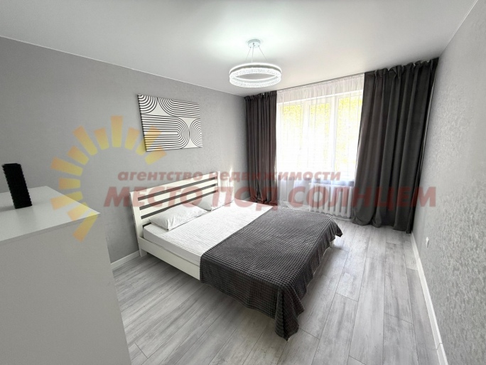 22d155cce34a97b3b6a9057dc325016074aa4b070ddc3ec8bae260ea37529840