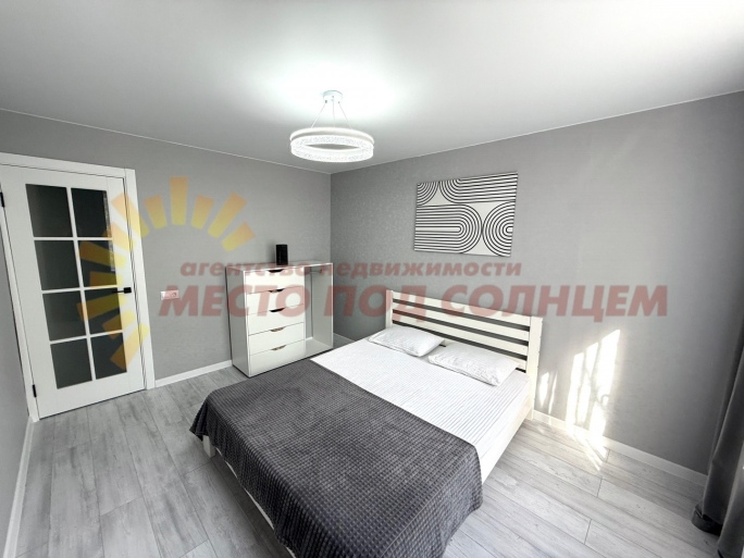 38275d782ed4b143240b3fc764e343c10bd62f9254192b2242337699471542bf