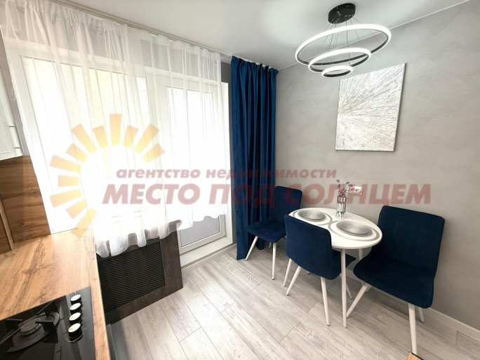 655aeb4312775862d2083f6e26dddb516004b3ed1ad6a669fd070dcf0012f579