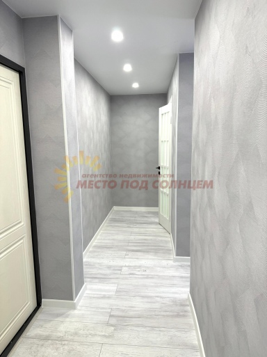 81284ac3c1b49bad6da8ca194a9eaf5ce2ef9e8a13cf3ae02306deb35feed6de