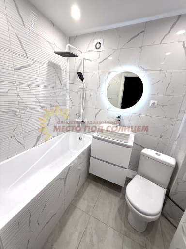 90f8f1793eb4182709f00fcff29050a06587306fe6103610b592040fdfd5726b