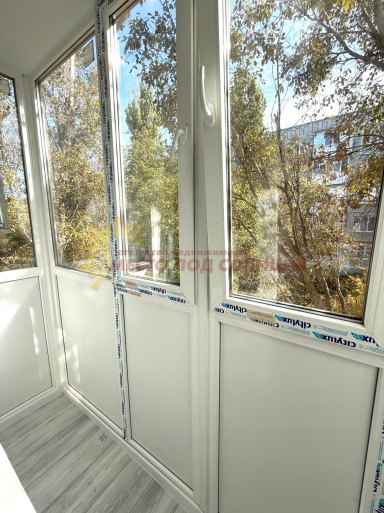 94955119c76f123eed8d9e2b60d8cd9b2b6c793a87c94f21c9f4205c4a2ef678