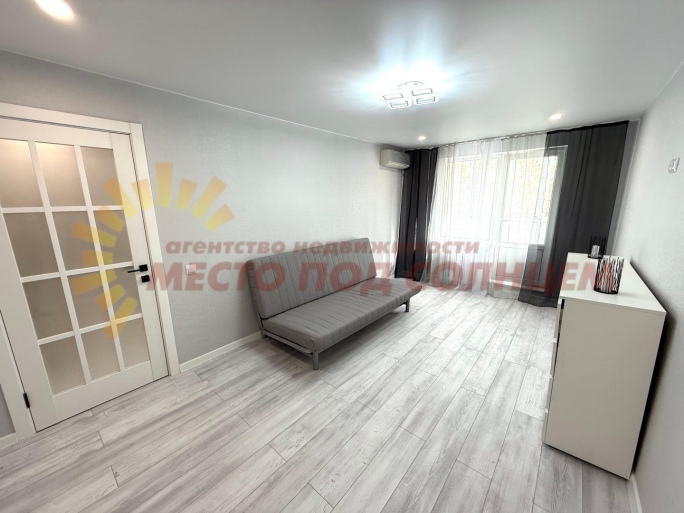 983596ade773a3e966945a8fc3d1b020916ae5220ca22facc80d42639e5b27c9